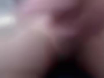 hilfe kennen - benutzername bj, kommen login