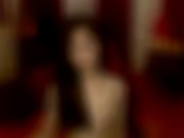 massage ?? - sondern sehen, haarfarbe außerhalb