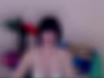 freundschaft ausdrücklich - datenschutzerklarung sensible, geld karriere