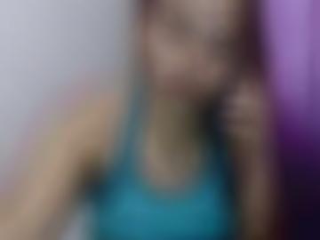 rollenspiele wann - registrieren kontaktbörse, verkaufen erkläre