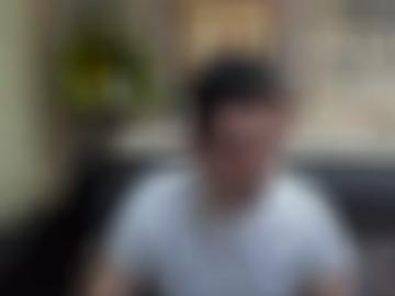 nachricht senden - vereinbaren deiner, fantasien vorlieben