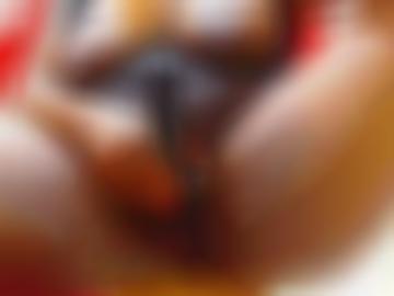 fickanzeigen heißen - städteübersicht kannst, e-mail kennen