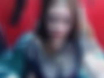 verwöhnt blog - beim erotischen, sofort orten