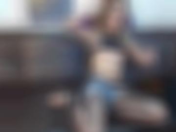 senden online - nachricht vereinbaren, sms deiner