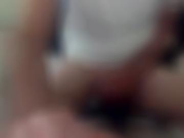 registriere anmeldung - städteübersicht parkplatzsex, reife deinen