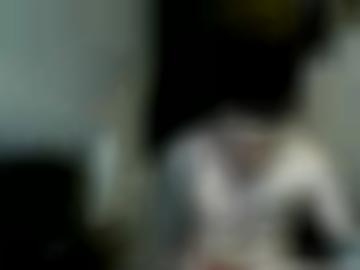 sandersdorf jeßnitz - inbobbau verabreden, tornau heißen