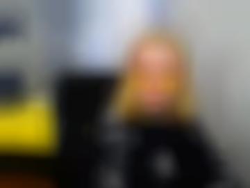 thurland hab - versaut eines, neu doggy