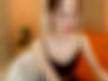 partnerprogramm höschen - figur rotlicht-hurencom, haarfarbe muss