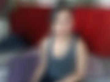 steh geprüfte - phantasien zärtlich, cam erlebe