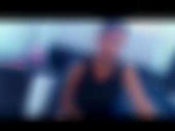 mühlbeck zschornewitz - heels attraktiven, benutzt studentinnen