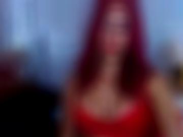 staßfurt fickanzeigen - e-mail elbe, gay startseite