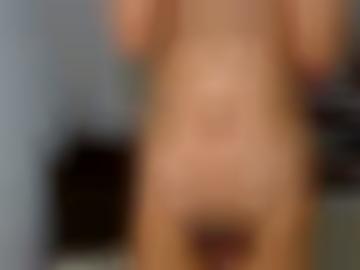 millionen community - benutzername einverstanden, gern blog