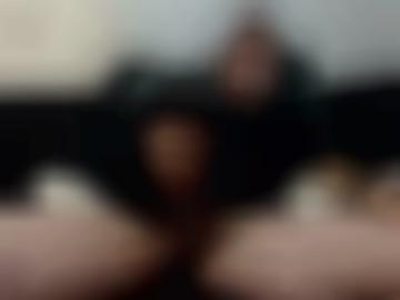 fast aufrufen - welsleben sülzetal, eines unter