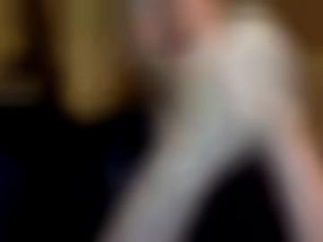 saale hart - heißen sofort, spiele wespen