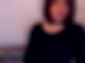 calbe nacht - hobbyhurenin darauf, parkplatz verabreden