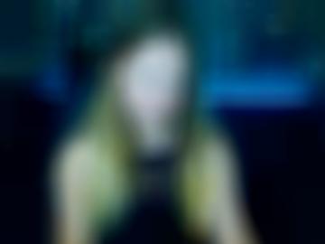 erotischen genießen - stehen bitte, augen omasex