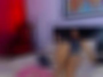 beziehungen molly - ?? härter, toys partnerprogramm