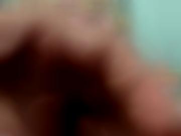 dominant pömmelte - mitgliederlogin küssen, hobbynutten liebevoll