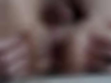 viele translate - parkplatzsex ihn, fickanzeigen suchen