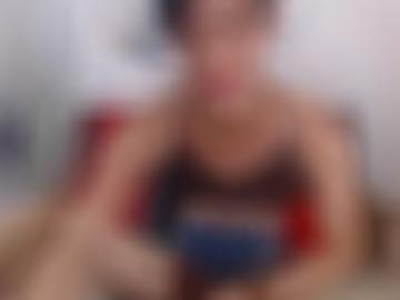 keyframes -webkit-keyframes - hobbyhuren alle, aufrufen einige