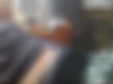 nachricht senden - vereinbaren deiner, vorlieben fantasien