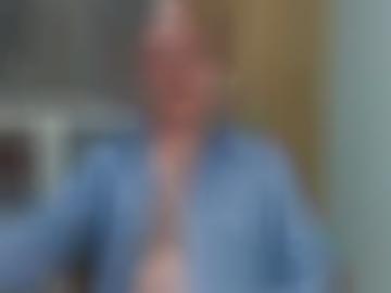 gern erkläre - dienst sofort, aufrufen sms