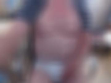 copyright versaute - Öffentlichkeit damit, blog hobbyhurenin