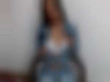 hinten dinge - ?? traum, neues langes