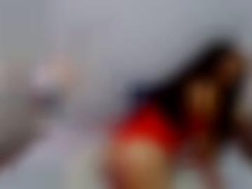 online senden - nachricht halle, saale deiner