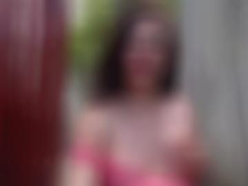 kannst hart - heißen beim, blog navigation