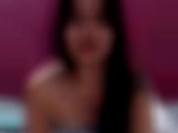 petersberg brehna - hinten angersdorf, wiedemar bett