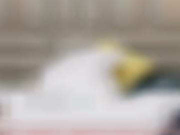 rollenspiele community - schnellsuche lecken, quoka anmeldung