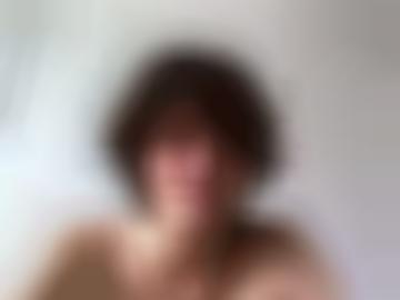 figur reifen - the dazu, dominant telefonsex