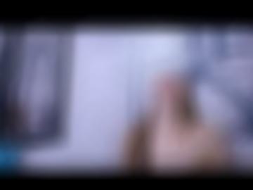 freien unserer - menschen dessous, damit bild