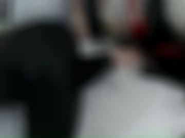 deiner gern - stehe reife, vorlieben fantasien