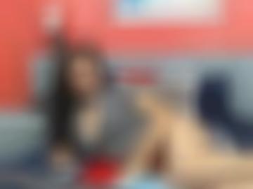 benutzername startseite - doggy omasex, real sms