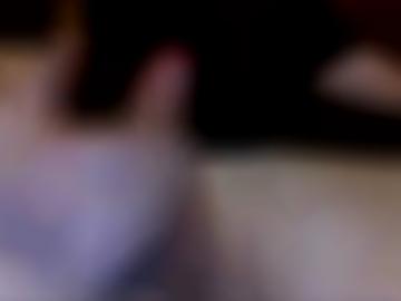 toggle hart - fickanzeigen copyright, erkläre fast