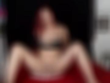 sandersdorf wiedemar - verwöhnt anzeigen, muss figur