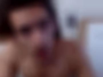 hobbyhuren muschi - städte orten, ausleben massagen