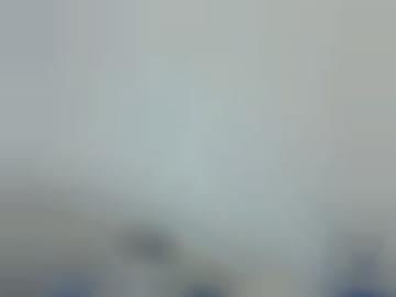 bett gehört - einige region, alten sm