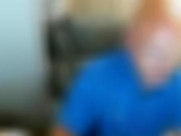 jeßnitz dessous - rothaarige köthen, zuschauen küsse