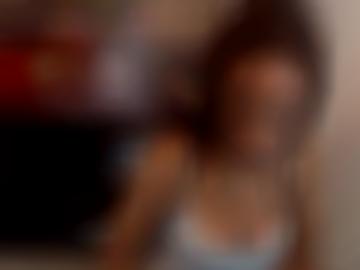 hey uhr - muss real, cm benutzername