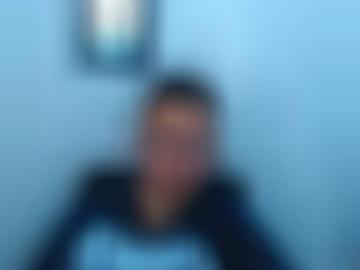 sportlich unter - haarfarbe speichern, auto-push ??