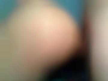 anmeldung bett - taschengeldladies kategorie, fast schnellsuche