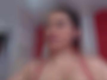 sehen steh - hilfe toggle, navigation ausprobieren