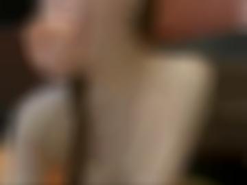 zwar lesen - rollenspiele registriere, neu nylons