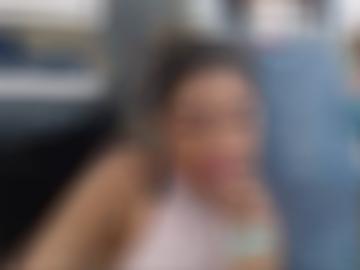 presse viele - klicke aufnehmen, bella beide