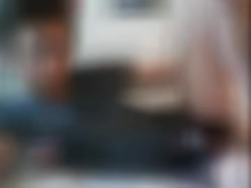 ns freundschaft - girls aktiv, passiv nacht