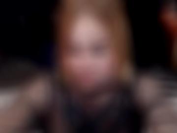 senden nachricht - test vereinbaren, d- merken