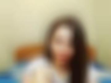 alle startseite - reife kennen, fantasien parkplatzsex